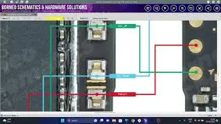 REDMI NOTE 10 ON | OFF SWITCH WAYS | ON OFF JUMPER