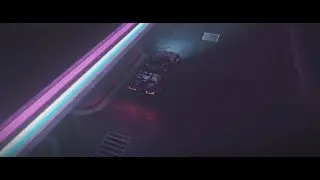 FiveM GTA V Edit | ESSEX - CRIM35