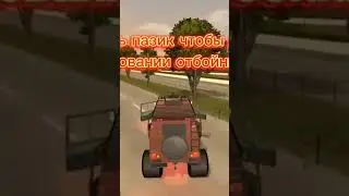 видео осеннее 