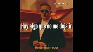Another You | Sub.Español | DOLF |
