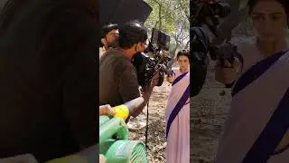 bts