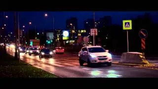 Canon 6D Magic latern Raw video low light test