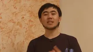 Гладпен леонардо сылағын қалай жағады? Как нанести штукатурку леонардо с гладом [ҚАЗАҚ БІЛСІН[