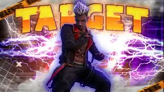 750 Watch Hours For Monitazation 🥰 || AJ TARGET|| 🔥💥 