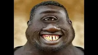 Top Strangest people in the world you never thought exited | Will blow you mind
