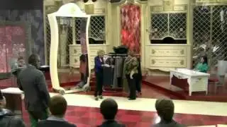 Как одеваться полным женщинам