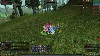 Knight OnLine Client 2018 10 13 11 55 23