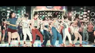 [HD] [MV] "Roly Poly (롤리폴리)" - T-Ara (티아라) [Story Version] [1080p]