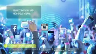 A Day In The Life of the Viasat Network