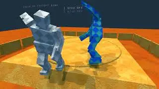 Smotori Dreams l Funny moments (thanks for 85 subscirbe)