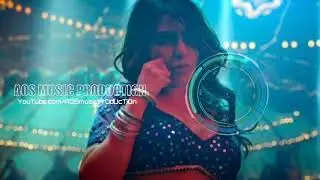 O.. Bolega.. Ya (8D AUDIO) | PUSHPA | HINDI VERSION | AOS MUSIC PRODUCTION #YouTube #8Daudio