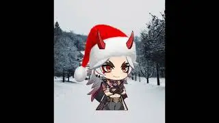 Arataki Itto sings his name