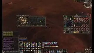 #Scryde x50 Точка на Скрайде радует!!! by x01k