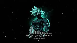 VAMPIRE PHONK Song