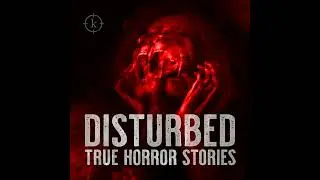 FEED DROP: Unsolved Histories by KSL Podcasts