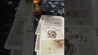 ПОЧЕМУ НЕ ПИШЕТ ⁉️КУДА ПРОПАЛ ⁉️🔥🤷🏻‍♀️ 
