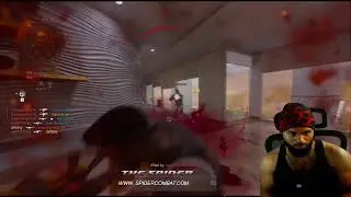 Call of Duty Black Ops 6 BETA