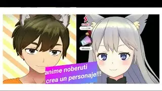 Cómo hacer un personaje anime 3D en Reality para hacer streaming