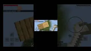 Вот как нужно делать вотер дроп
