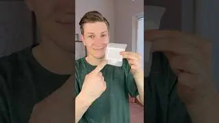 Проверил, как вам?