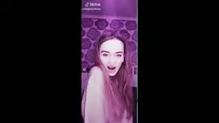 Это мой плюс!