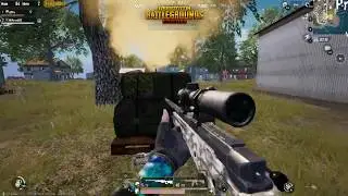 🔴&_SeNyA_&🔴 Играем в PUBG Mobile🔴ЗАХОДИ НА СТРИМЧИК🔴 Играю с подписчиками🔴