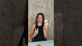 СКУЧАЕТ ЛИ ОН ПО ВАМ⁉️ #instagramyoutube #tarot #tarotube #гадание #любовники #instavideo