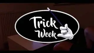 HOW TO SHOP FASTER THAN PRIME ON AMAZON | Trick-Week Day 4