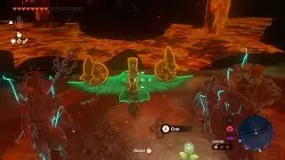 That actually  worked?!