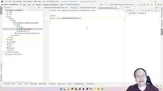Free Live Templates Intellij Spring Boot