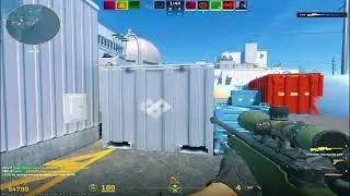Вино и сигареты CS-GO EDITS