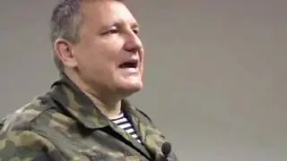 Основы реального боя. 69