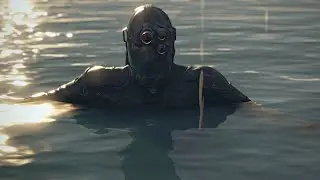 3rd Echelon Operator 