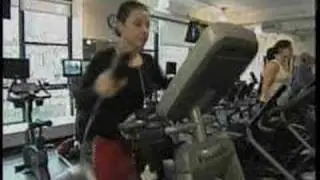 VOA Daily Download Thursday January 31, 2008