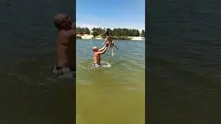 Отдых в Щурово 2019 год