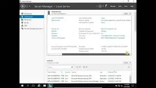 Complete DHCP installation in Windows Server 2016 and 2019 Step by Step