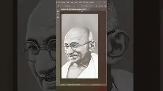 How to create note paper effect in Adobe Photoshop  