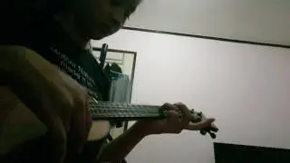 Undertale Memory Cover | By Choco Monster