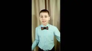 03 11 21 #НочьИскусств2021  «Мелодии, которые объединяют» музыкальный проект Детская библиотека им