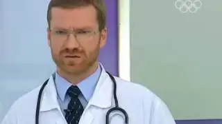 Тахикардия