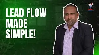 Lead Generation & Sales Automation  Sales Funnel Automation Must Watch!