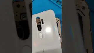 Oppo A5 2020 😂 Camera Checkup | 