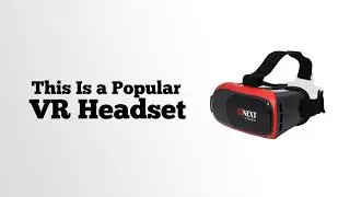 Top VR Headsets - Top 10 Best VR Headsets I Latest Virtual Reality Headsets