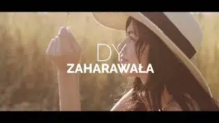 MaKsim & CandyNoize - Oj u łuzie pry dalinie-Ой, у лузе