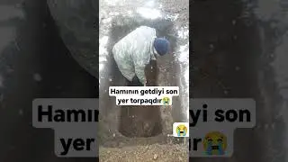 Bo qardaş butun dunyanı dehşete getirdi dediylerin baxın siz qeymet verin