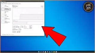 How to Check RAM Speed on Windows 11