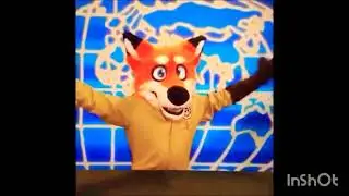 Минутка смеха