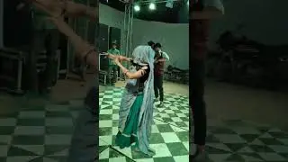 वाओ 😂😂