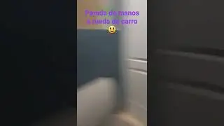 17 de octubre de 2023