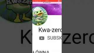 Promowanie kanałów na YouTube
